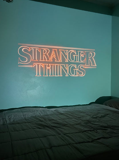 Portaject™ Projector