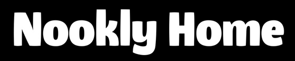 Nookly Home